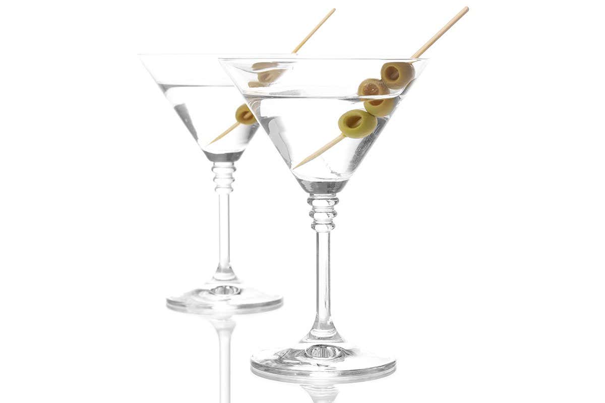 Can you solve our festive feast of four logic puzzles?