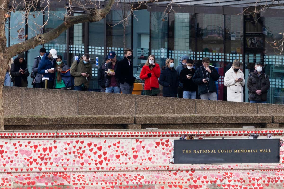 New Scientist. Science news and long reads from expert journalists, covering developments in science, technology, health and the environment on the website and the magazine.