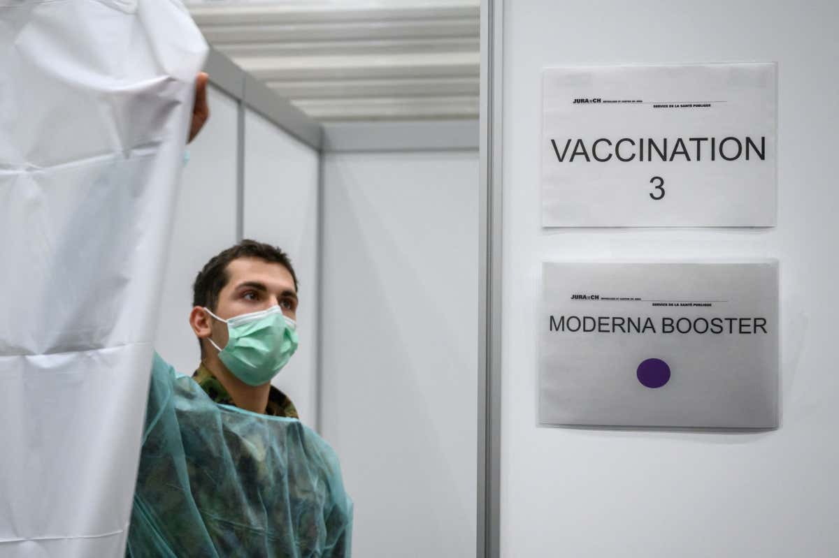 New Scientist. Science news and long reads from expert journalists, covering developments in science, technology, health and the environment on the website and the magazine.