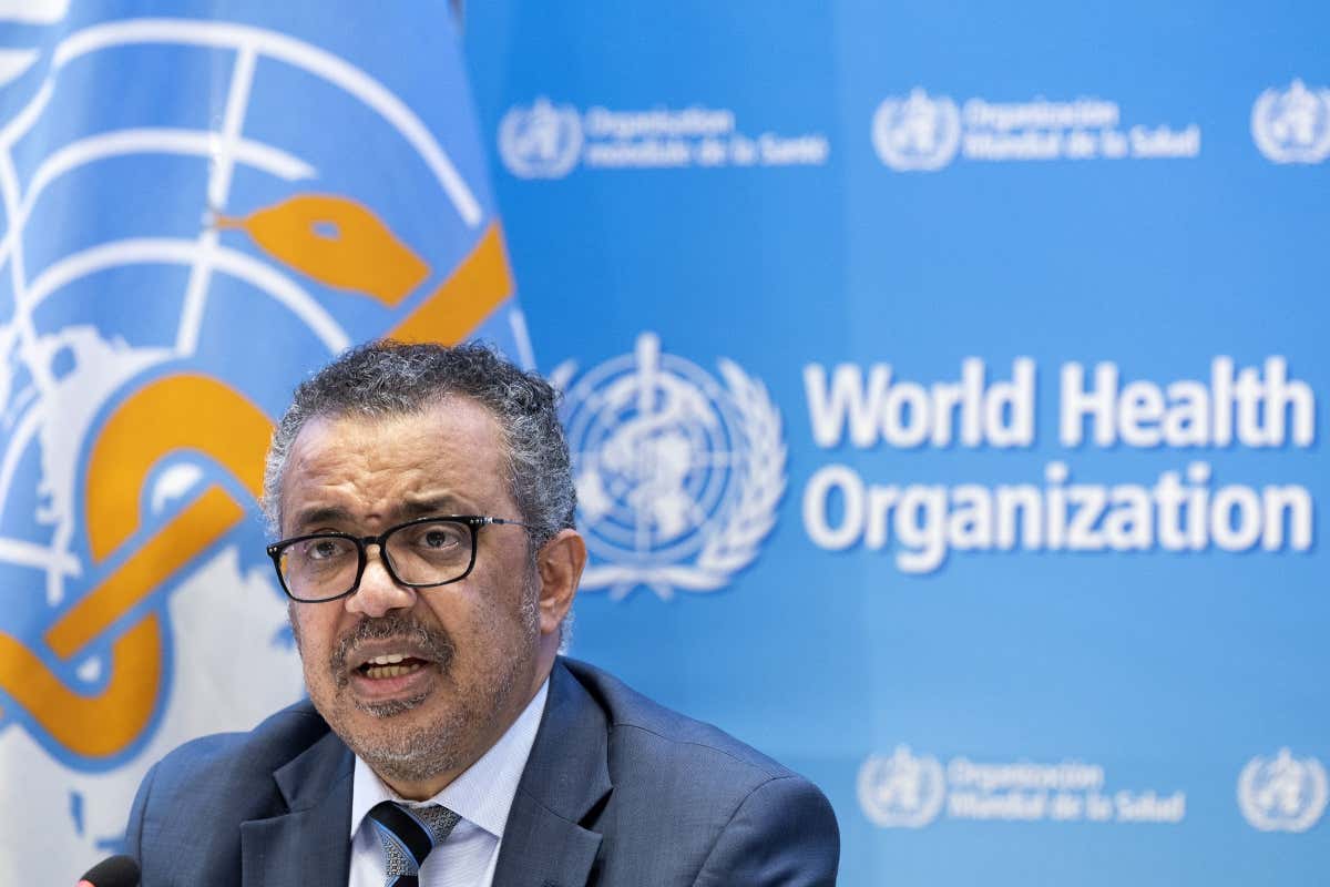 New Scientist. Science news and long reads from expert journalists, covering developments in science, technology, health and the environment on the website and the magazine.