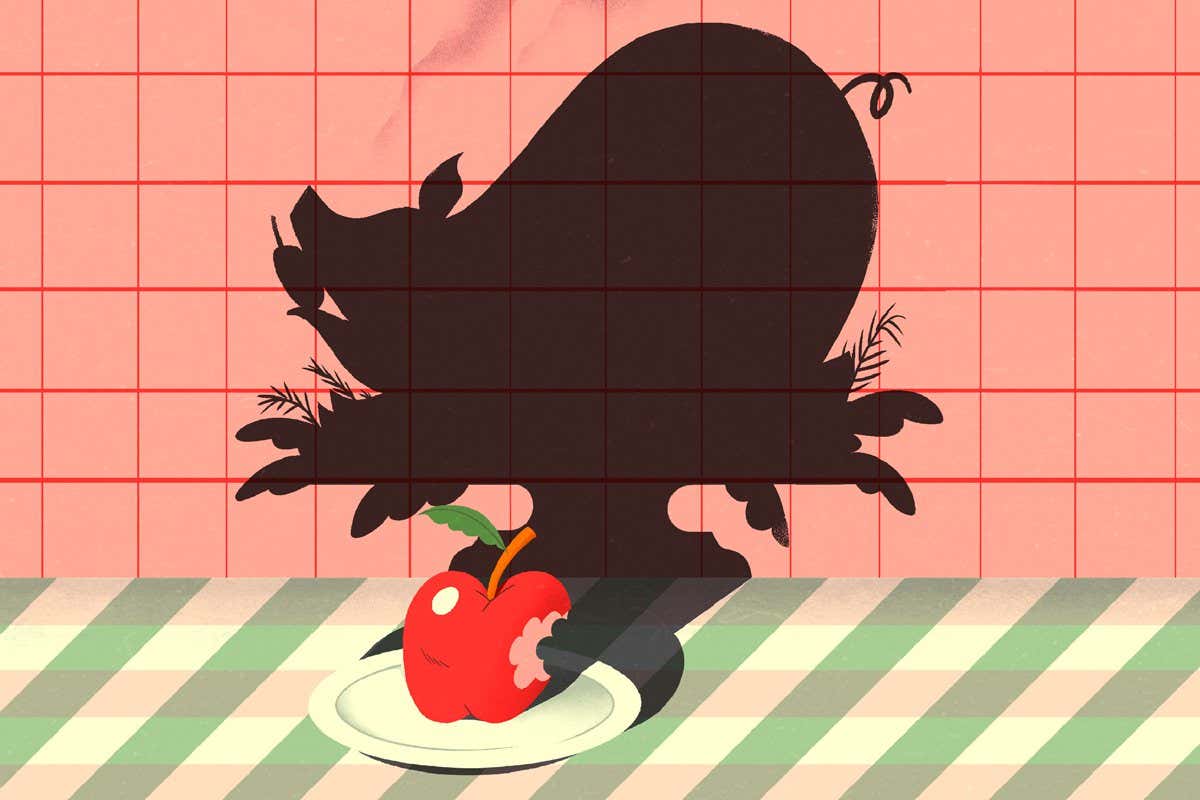 New Scientist. Science news and long reads from expert journalists, covering developments in science, technology, health and the environment on the website and the magazine.