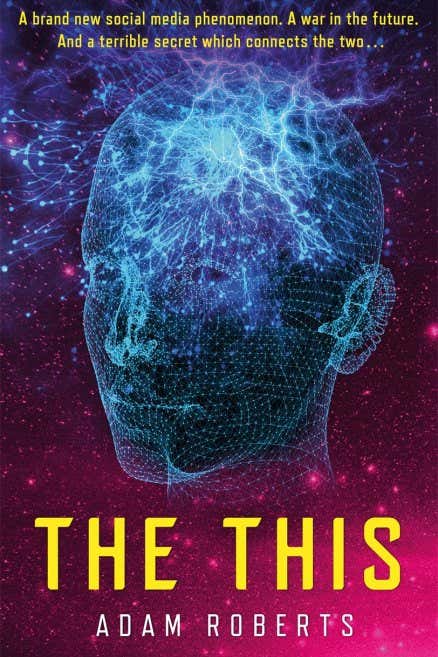 New Scientist. Science news and long reads from expert journalists, covering developments in science, technology, health and the environment on the website and the magazine.