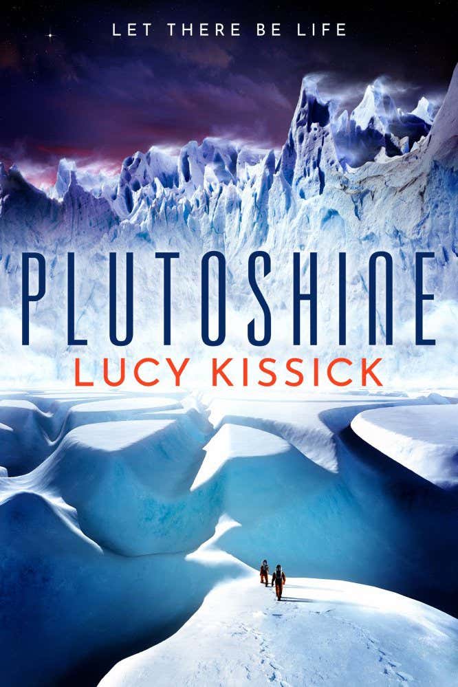 New Scientist. Science news and long reads from expert journalists, covering developments in science, technology, health and the environment on the website and the magazine.