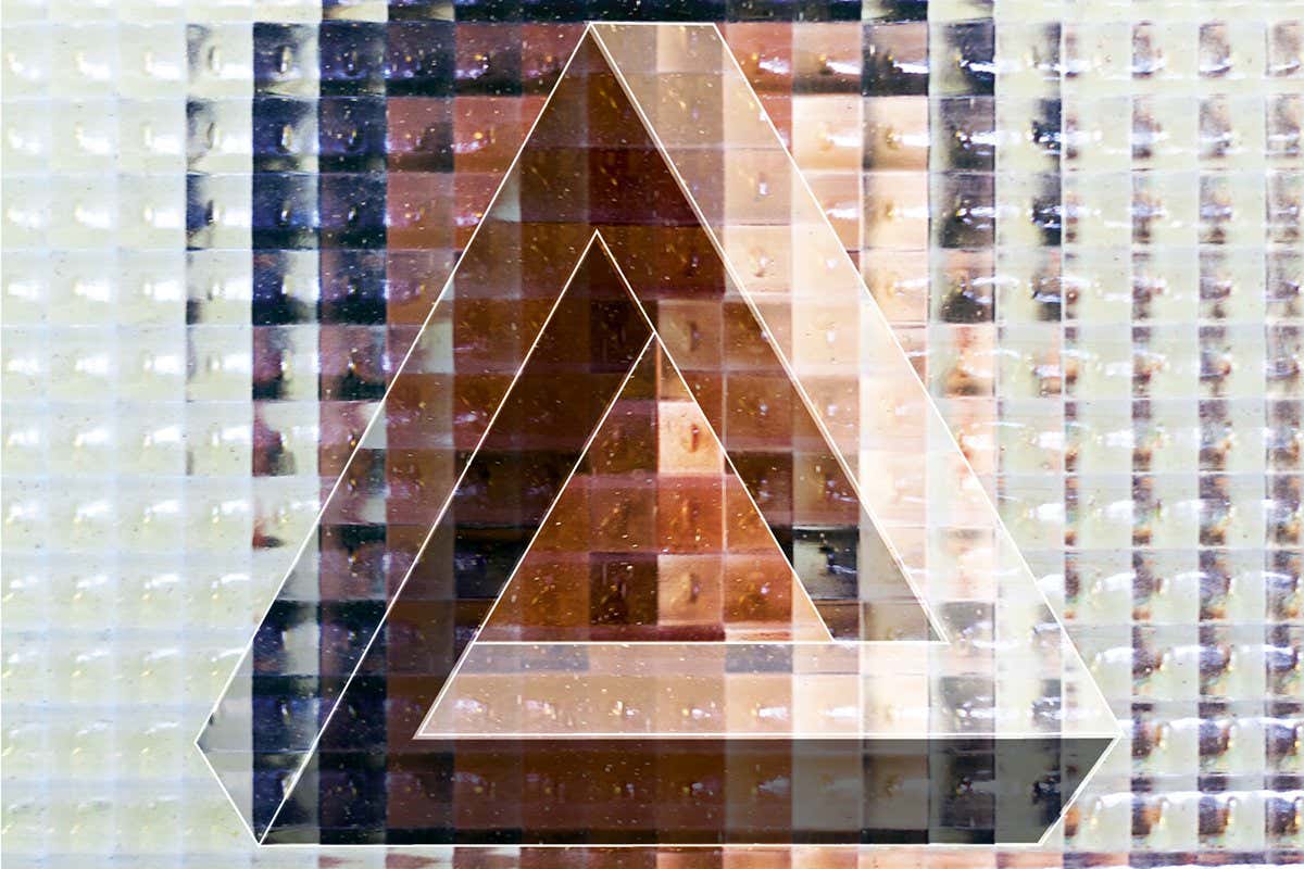 A new way to solve paradoxes can help you think more clearly