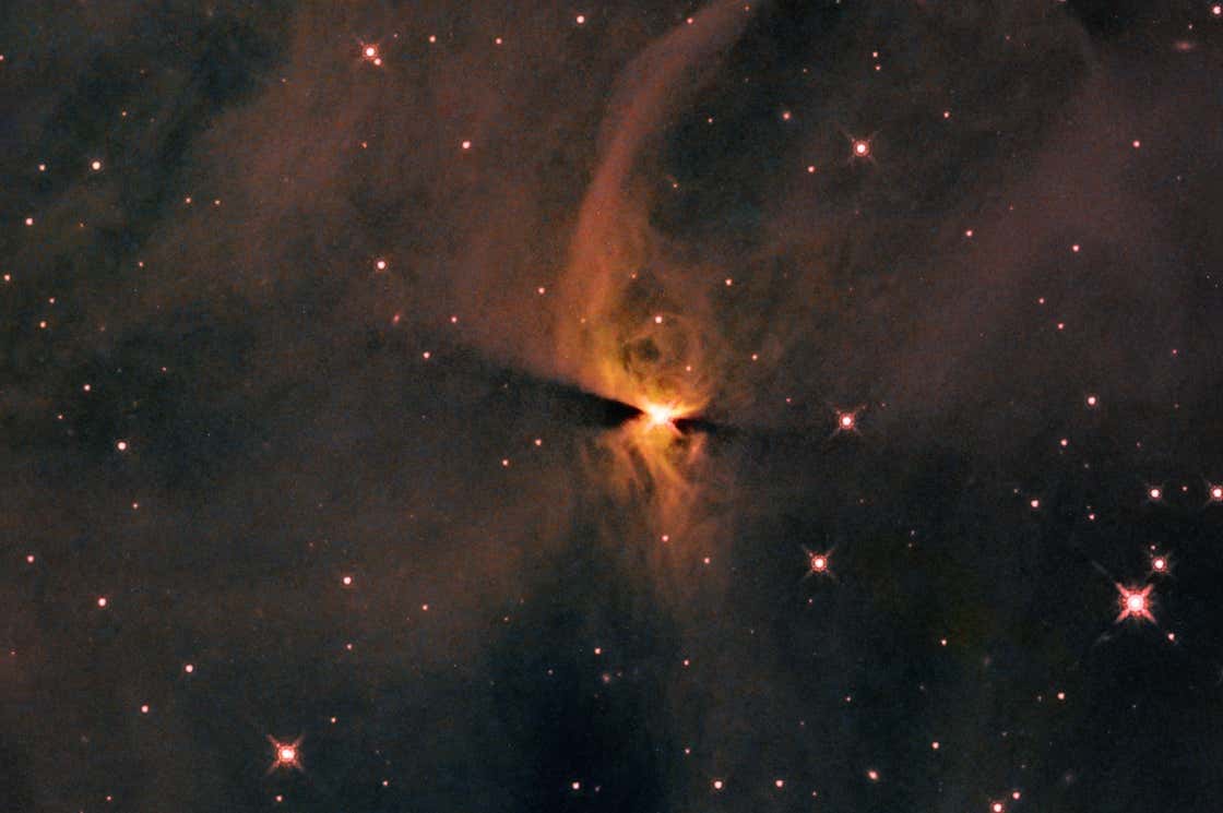 New Scientist. Science news and long reads from expert journalists, covering developments in science, technology, health and the environment on the website and the magazine.