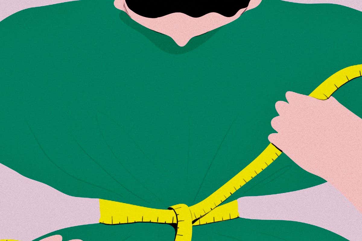 New Scientist. Science news and long reads from expert journalists, covering developments in science, technology, health and the environment on the website and the magazine.