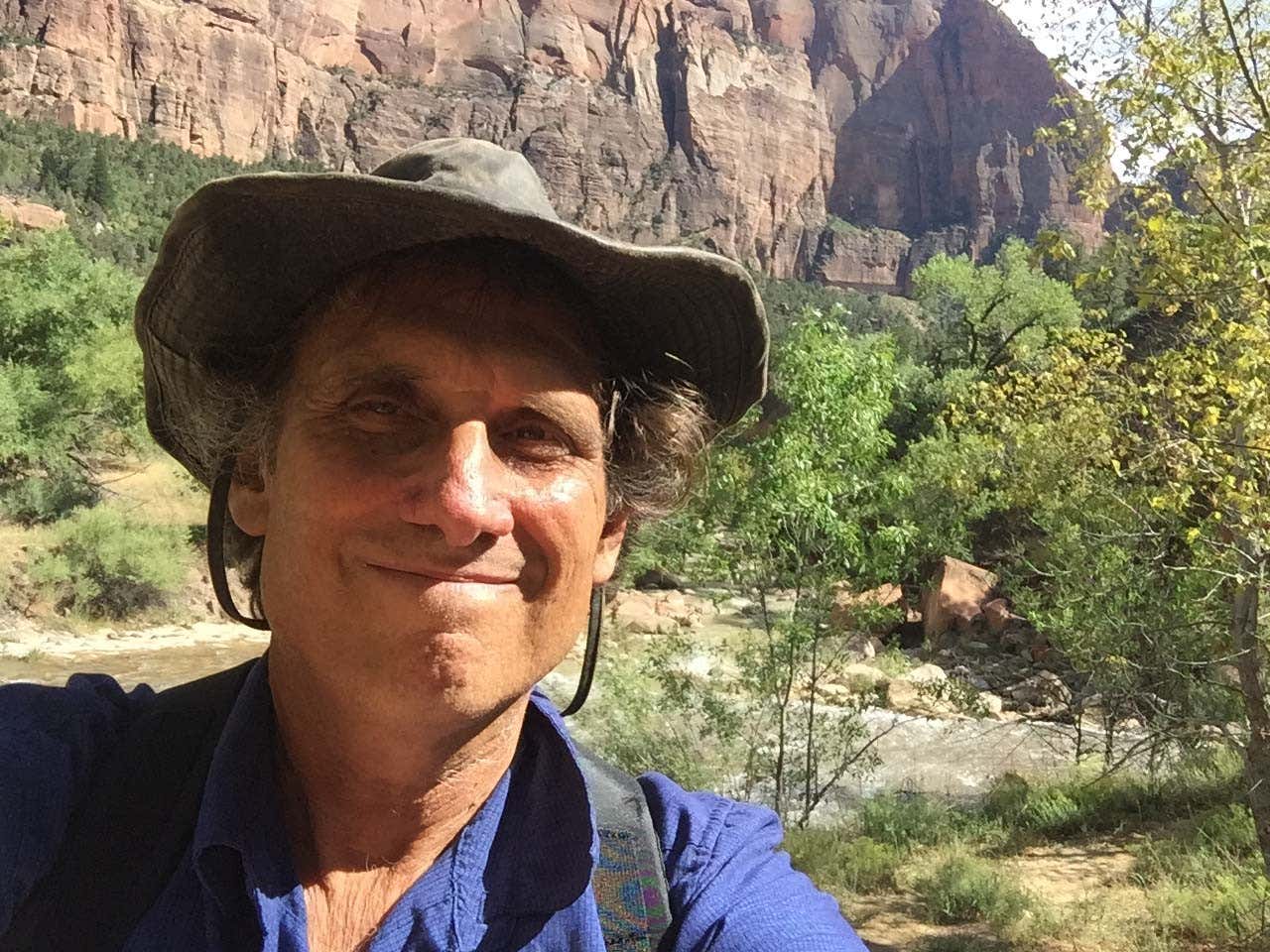 New Scientist. Science news and long reads from expert journalists, covering developments in science, technology, health and the environment on the website and the magazine.