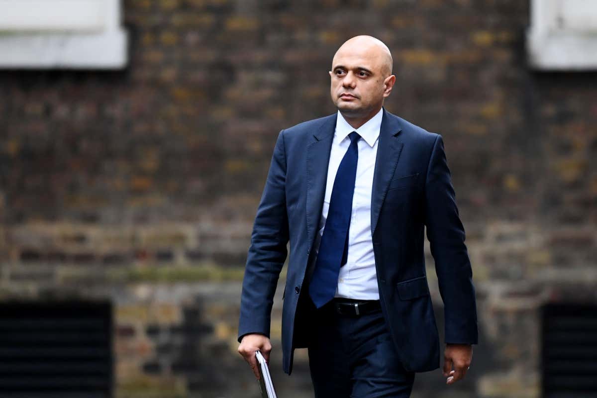 New Scientist. Science news and long reads from expert journalists, covering developments in science, technology, health and the environment on the website and the magazine.