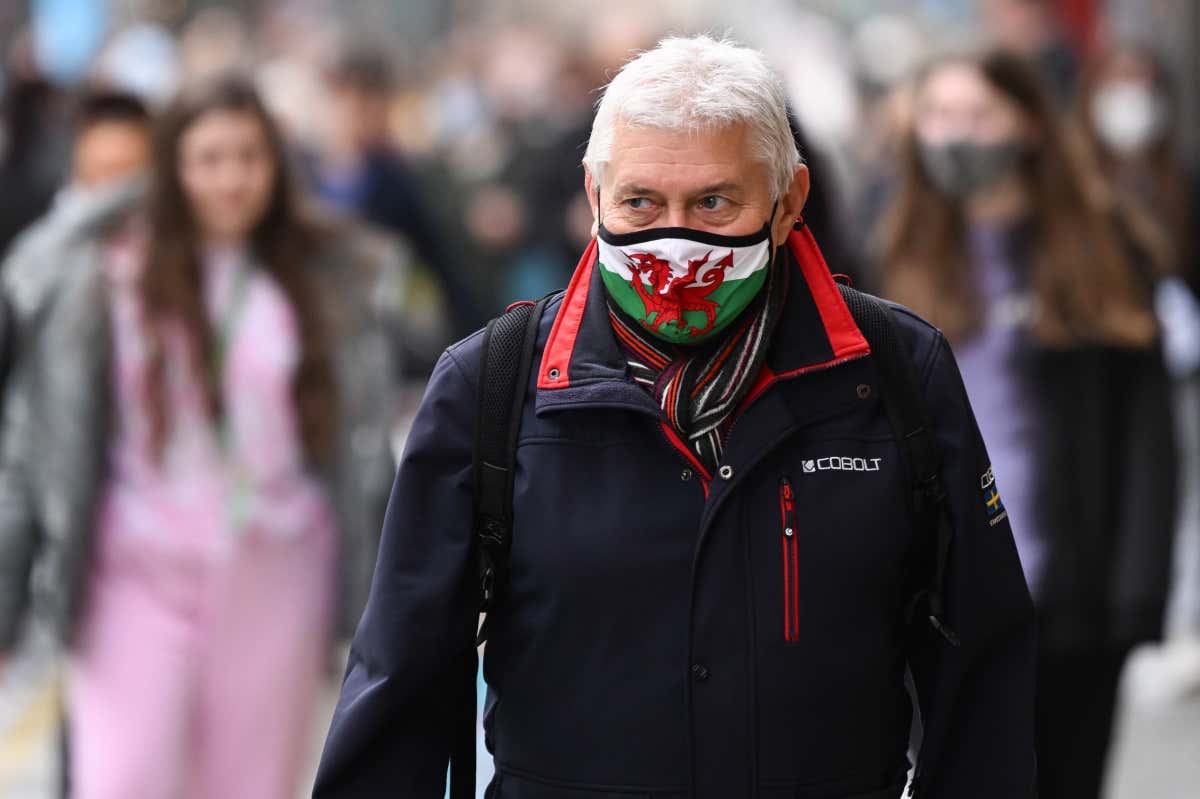 New Scientist. Science news and long reads from expert journalists, covering developments in science, technology, health and the environment on the website and the magazine.