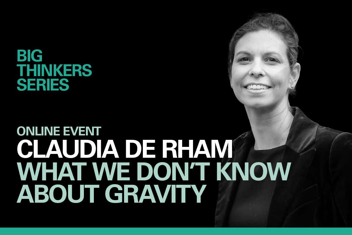 New Scientist. Science news and long reads from expert journalists, covering developments in science, technology, health and the environment on the website and the magazine.