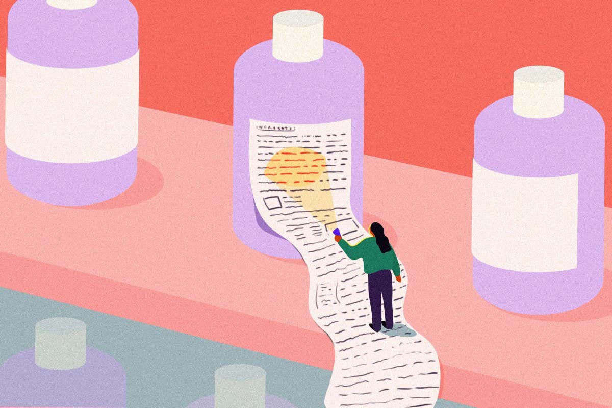 New Scientist. Science news and long reads from expert journalists, covering developments in science, technology, health and the environment on the website and the magazine.