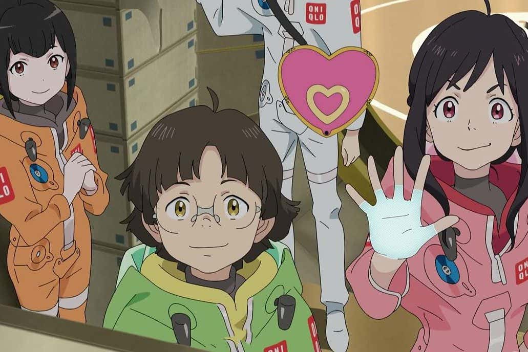 New Scientist. Science news and long reads from expert journalists, covering developments in science, technology, health and the environment on the website and the magazine.