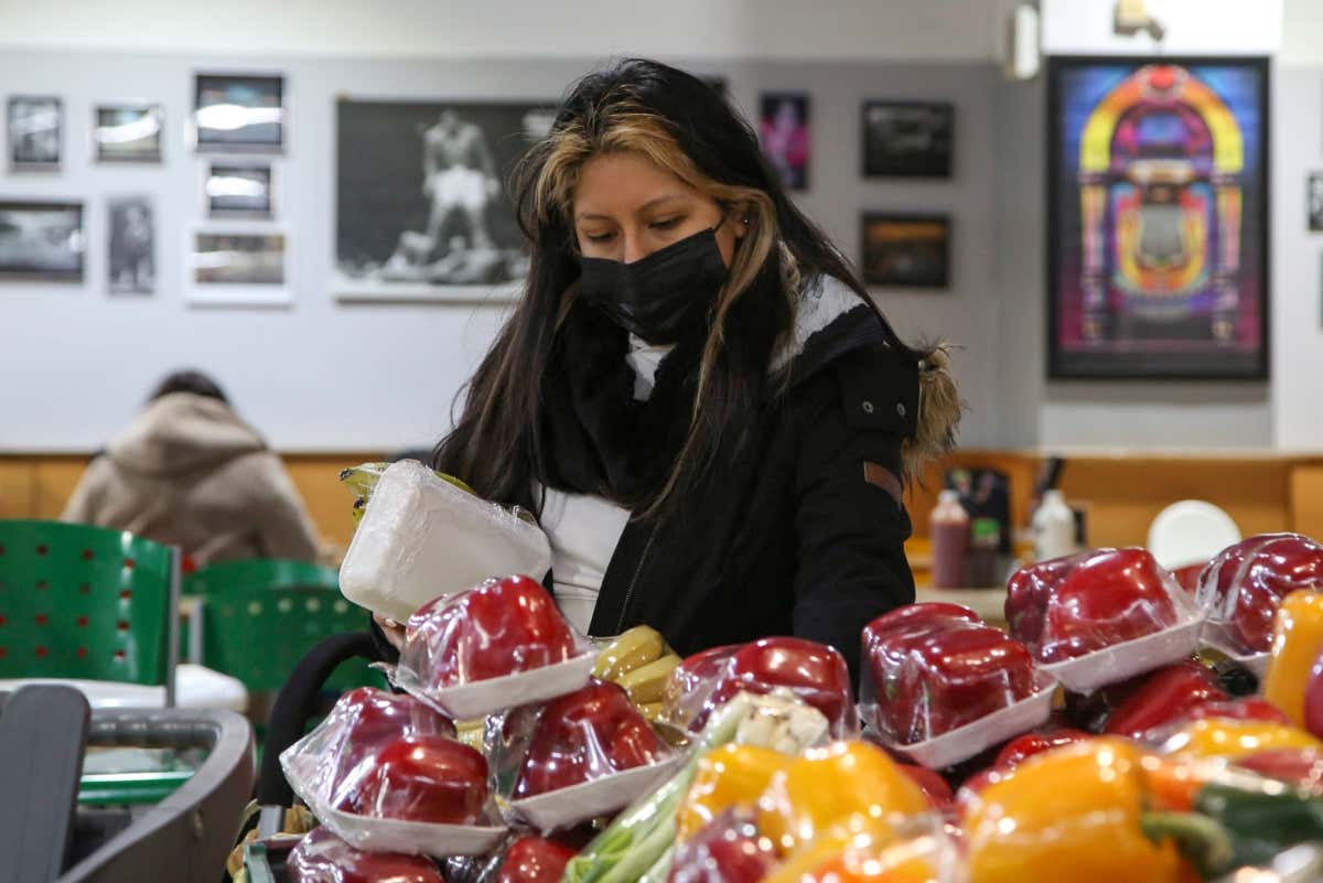 New Scientist. Science news and long reads from expert journalists, covering developments in science, technology, health and the environment on the website and the magazine.