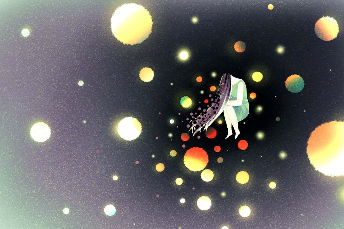 New Scientist. Science news and long reads from expert journalists, covering developments in science, technology, health and the environment on the website and the magazine.