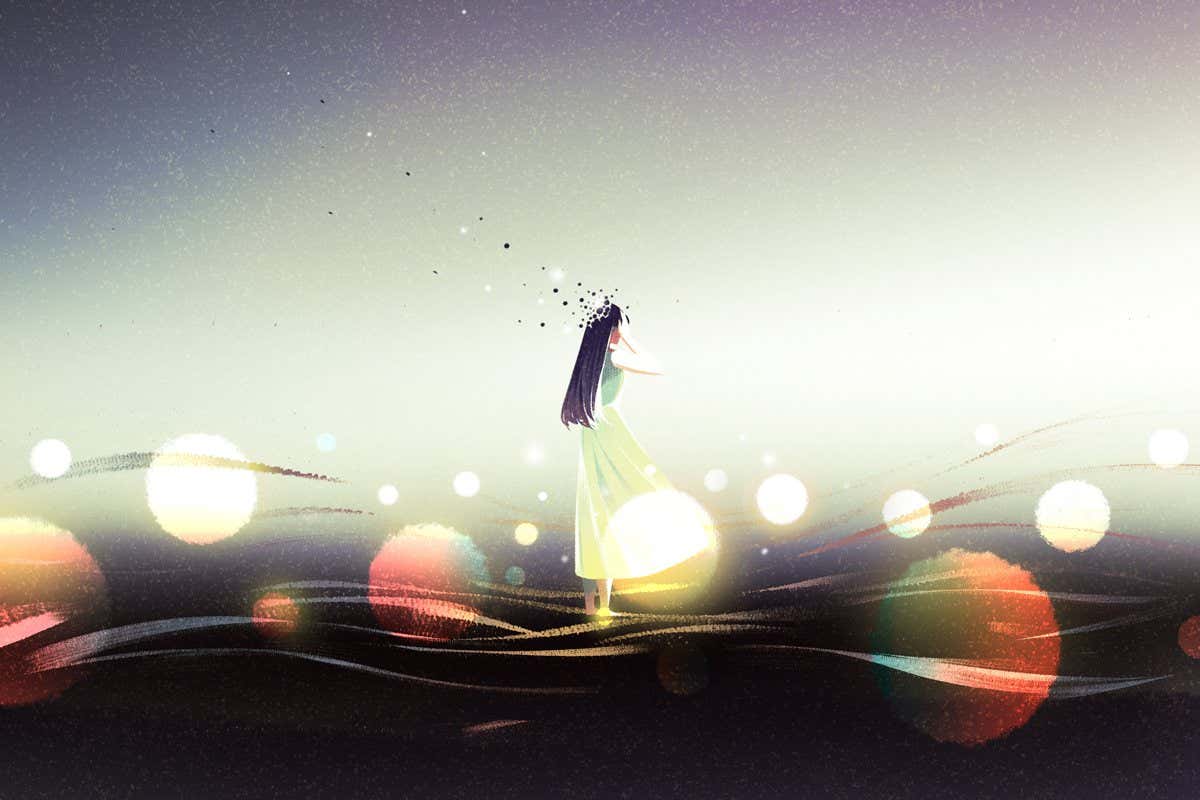 New Scientist. Science news and long reads from expert journalists, covering developments in science, technology, health and the environment on the website and the magazine.