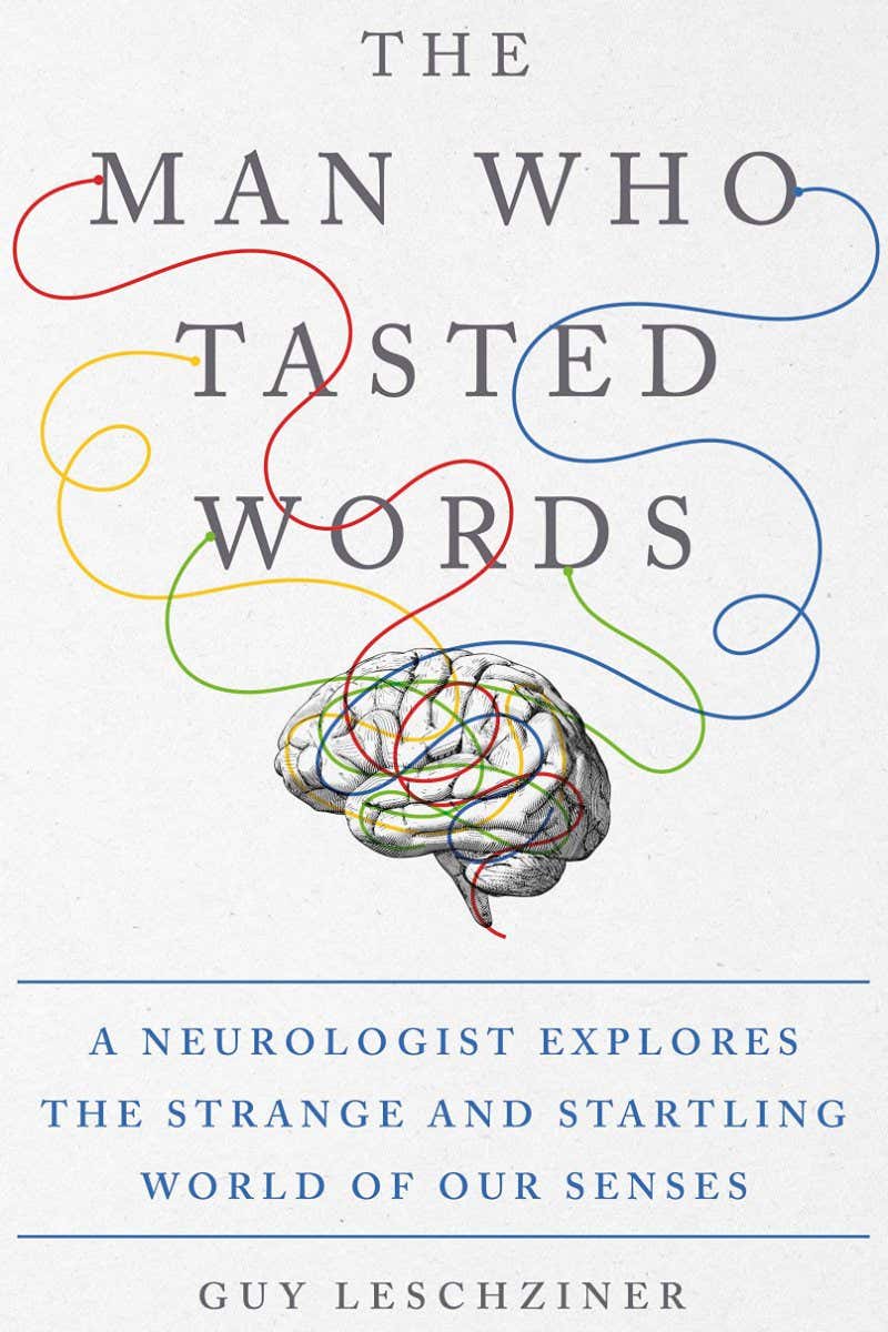 New Scientist. Science news and long reads from expert journalists, covering developments in science, technology, health and the environment on the website and the magazine.
