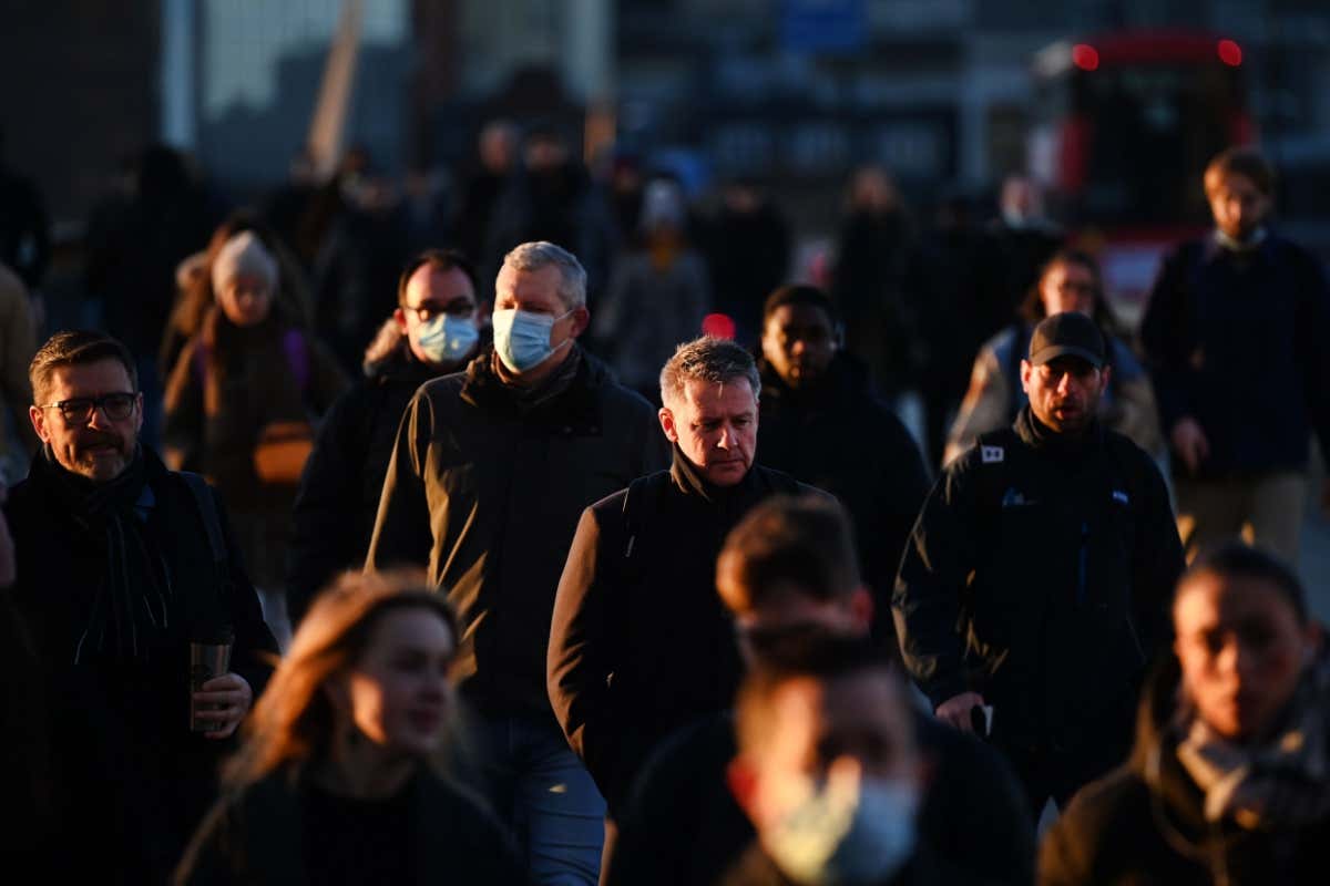 New Scientist. Science news and long reads from expert journalists, covering developments in science, technology, health and the environment on the website and the magazine.