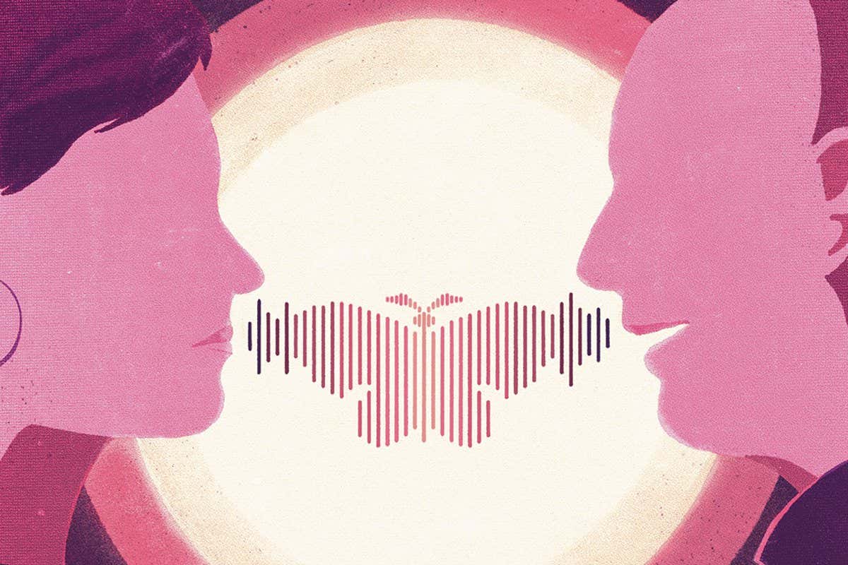 Evolution of language can help us sift truth from lies in modern world