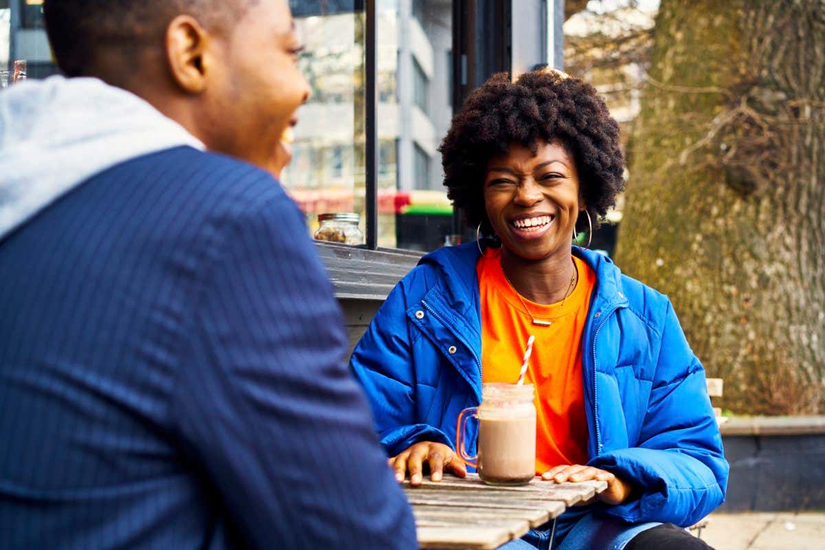 New Scientist. Science news and long reads from expert journalists, covering developments in science, technology, health and the environment on the website and the magazine.