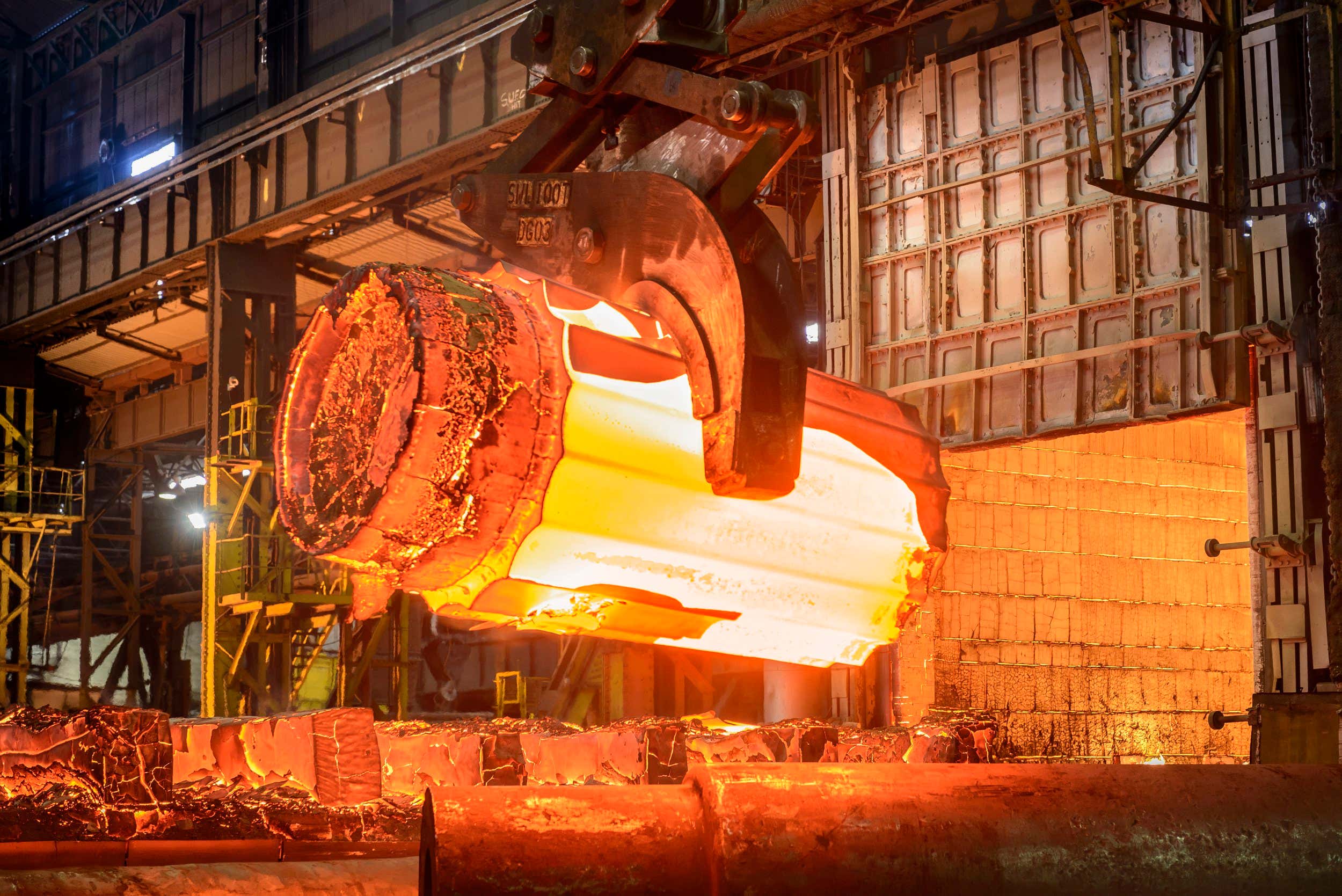 New Scientist. Science news and long reads from expert journalists, covering developments in science, technology, health and the environment on the website and the magazine.