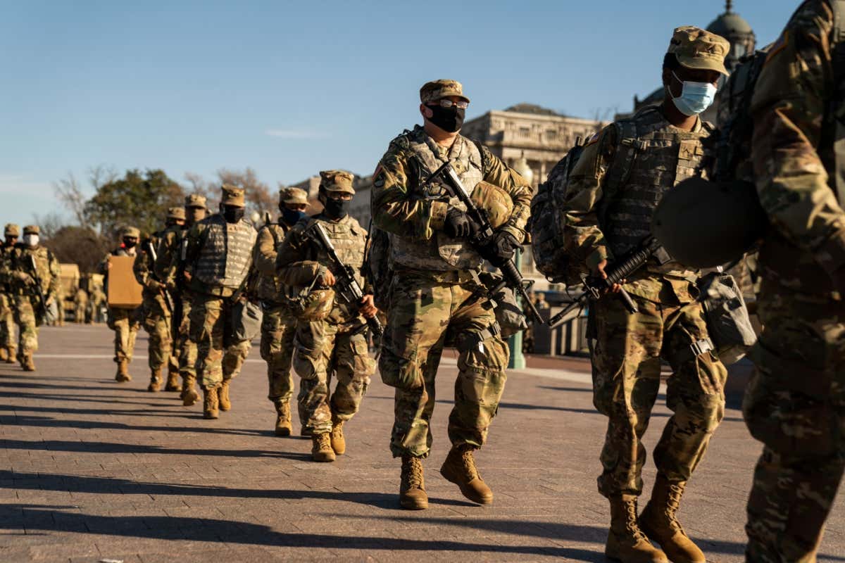 New Scientist. Science news and long reads from expert journalists, covering developments in science, technology, health and the environment on the website and the magazine.