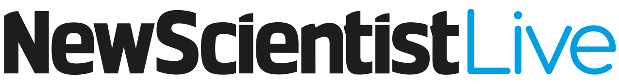 New Scientist. Science news and long reads from expert journalists, covering developments in science, technology, health and the environment on the website and the magazine.