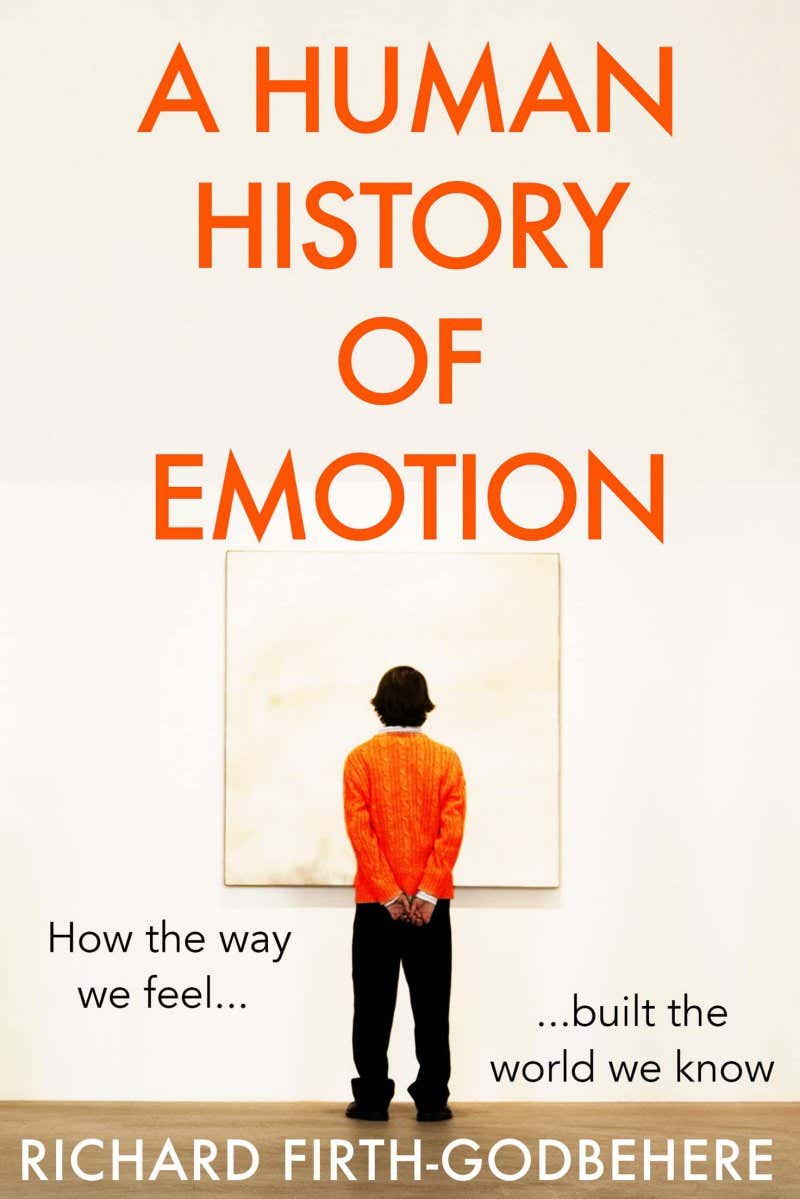 New Scientist. Science news and long reads from expert journalists, covering developments in science, technology, health and the environment on the website and the magazine.