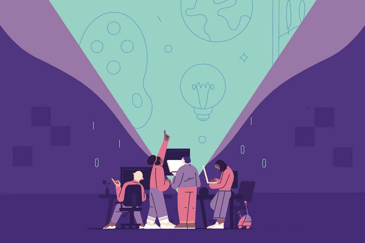 New Scientist. Science news and long reads from expert journalists, covering developments in science, technology, health and the environment on the website and the magazine.