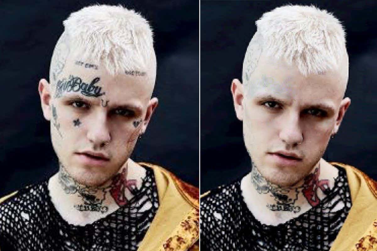 Lil Peep https://www.europapress.es/cultura/musica-00129/noticia-muere-21-anos-lil-peep-promesa-emergente-rap-20171116172646.html