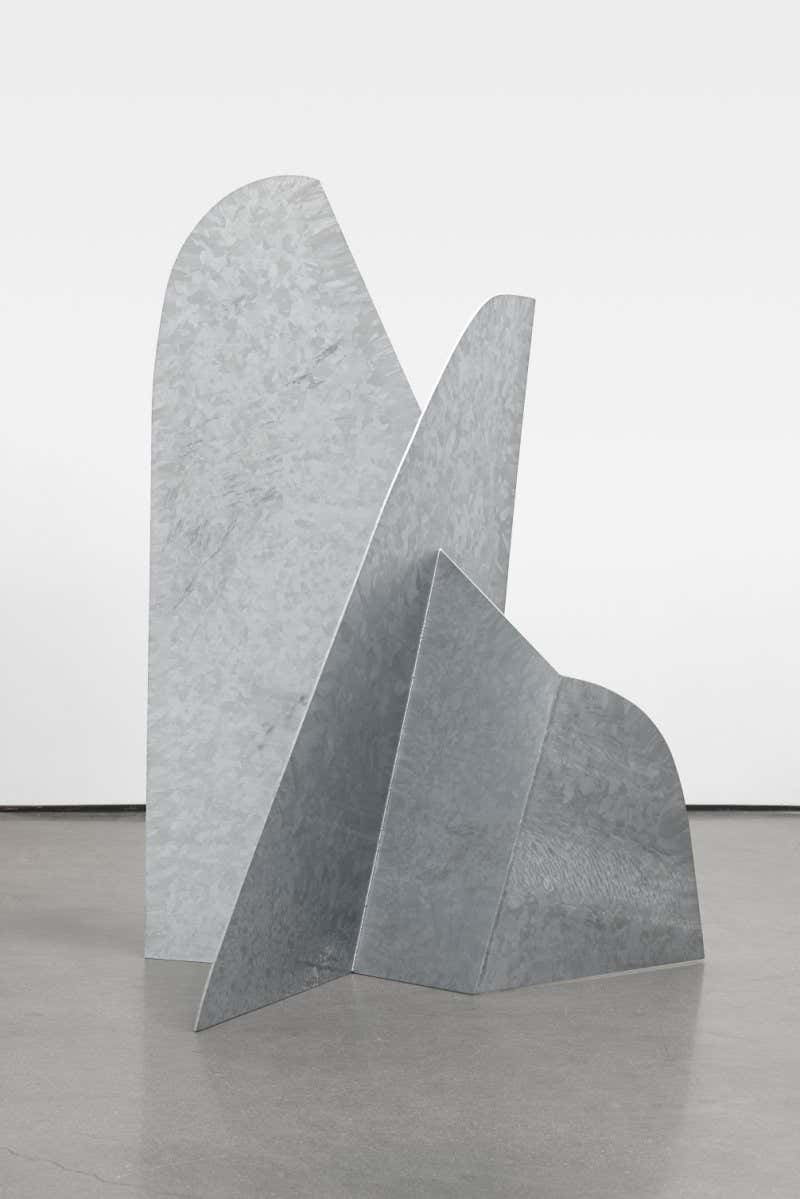 New Scientist. Science news and long reads from expert journalists, covering developments in science, technology, health and the environment on the website and the magazine.