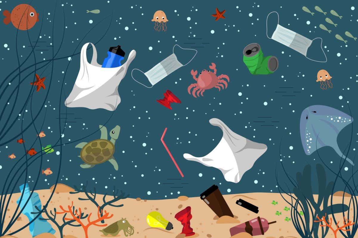 New Scientist. Science news and long reads from expert journalists, covering developments in science, technology, health and the environment on the website and the magazine.