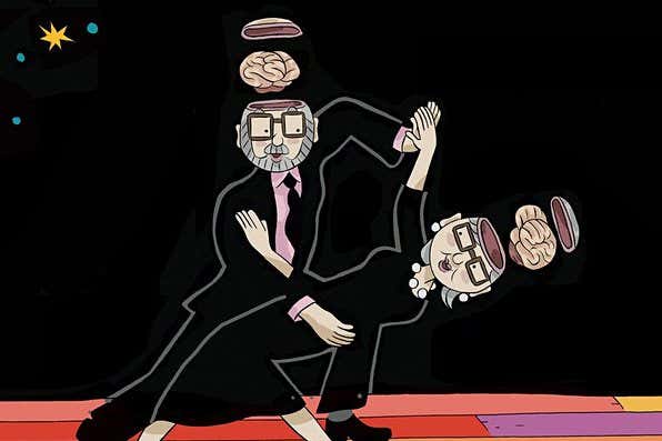 New Scientist. Science news and long reads from expert journalists, covering developments in science, technology, health and the environment on the website and the magazine.