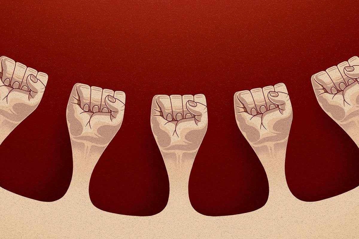 We're closing in on the causes of long covid and possible treatments