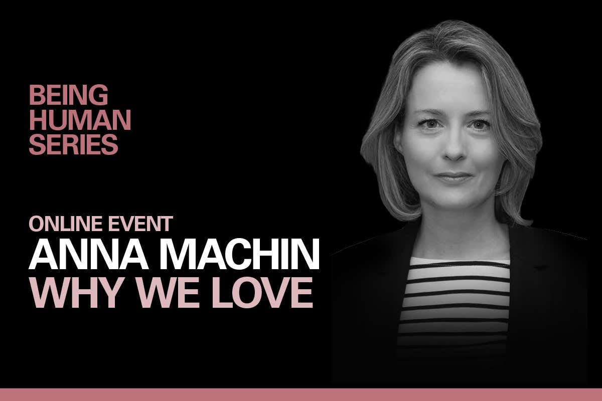 New Scientist Default Image