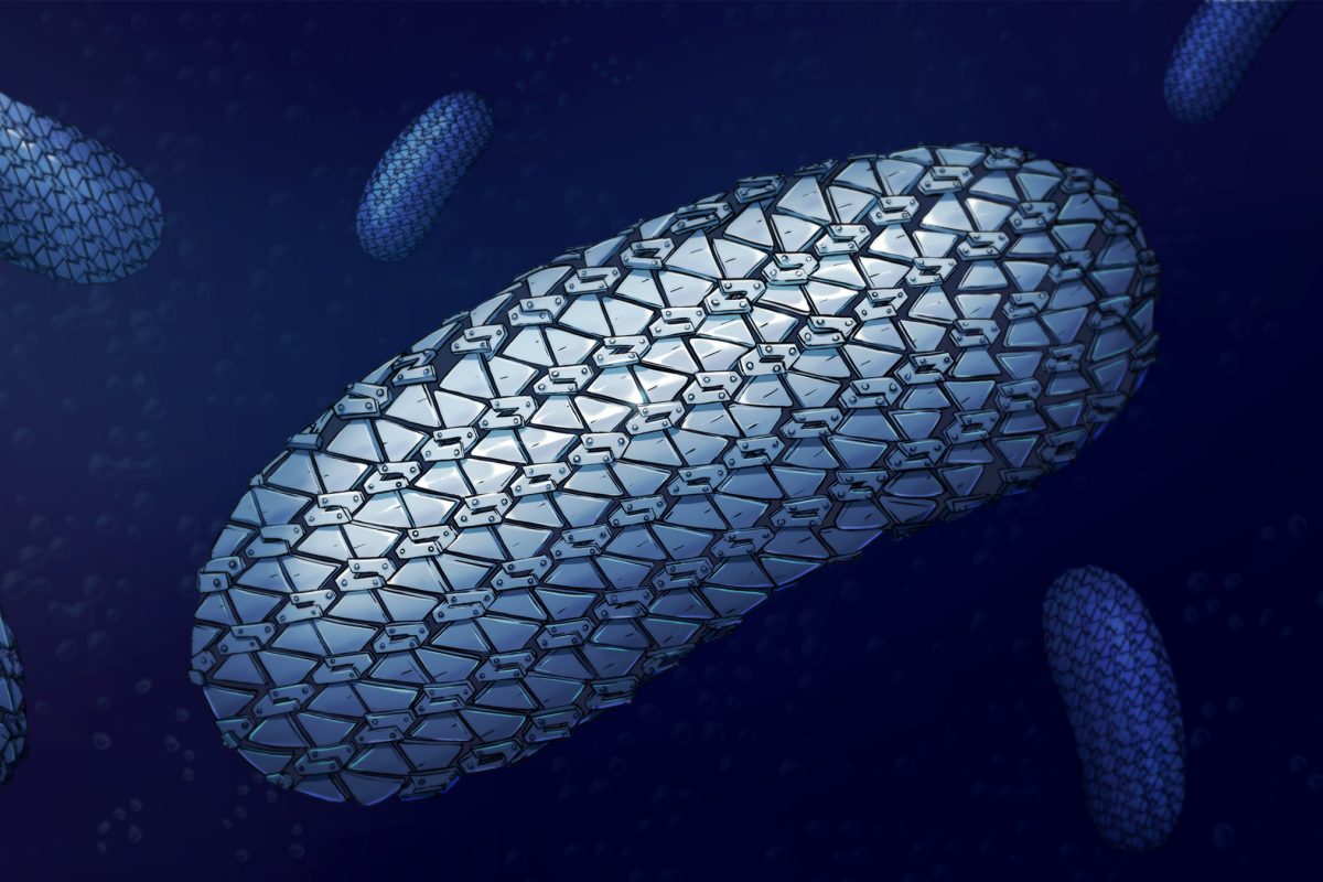 New Scientist. Science news and long reads from expert journalists, covering developments in science, technology, health and the environment on the website and the magazine.