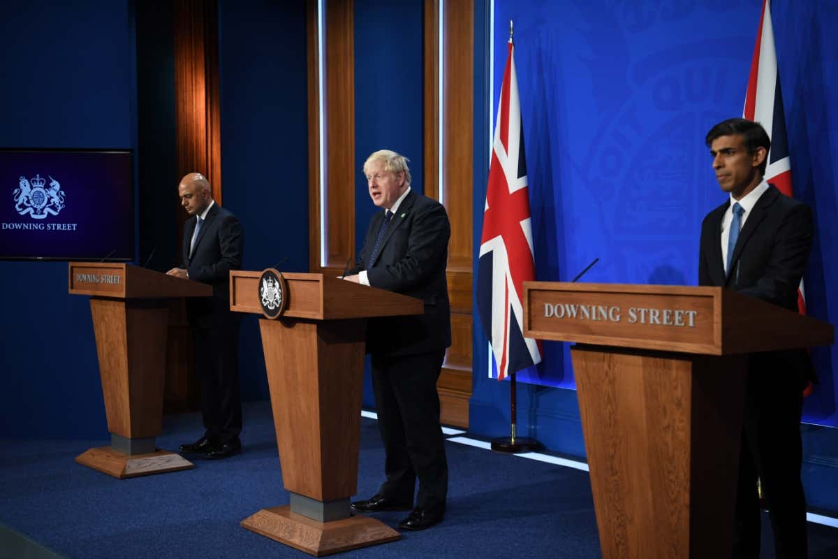 New Scientist. Science news and long reads from expert journalists, covering developments in science, technology, health and the environment on the website and the magazine.