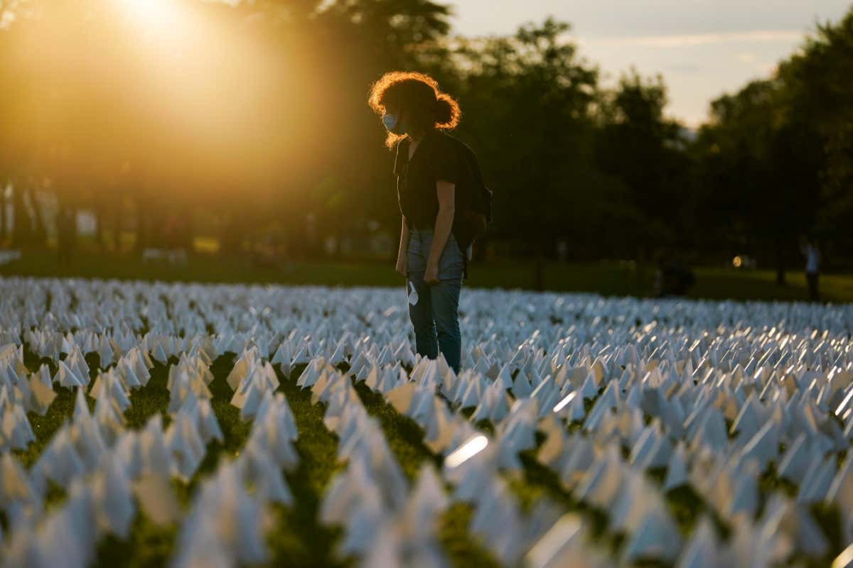New Scientist. Science news and long reads from expert journalists, covering developments in science, technology, health and the environment on the website and the magazine.