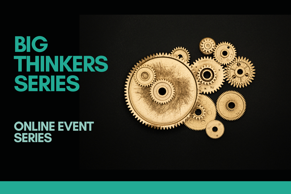 New Scientist Default Image