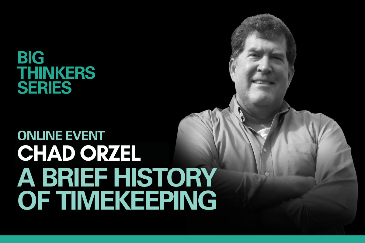 New Scientist Default Image