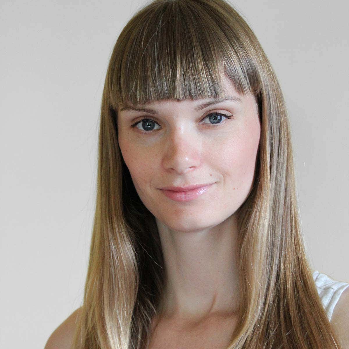 New Scientist. Science news and long reads from expert journalists, covering developments in science, technology, health and the environment on the website and the magazine.