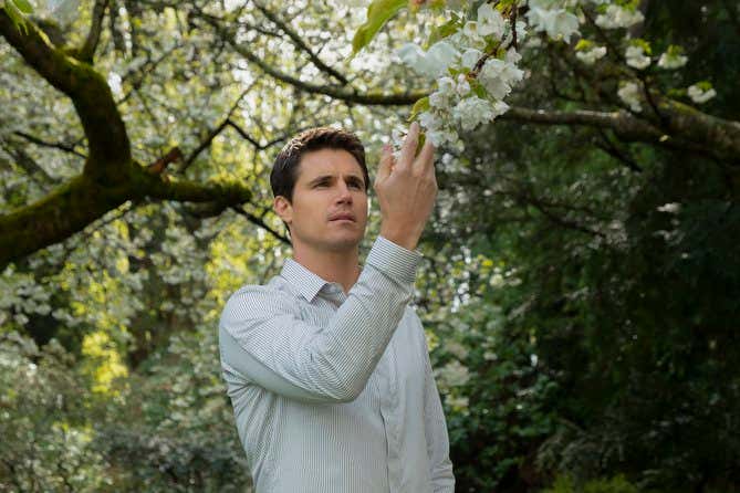 New Scientist. Science news and long reads from expert journalists, covering developments in science, technology, health and the environment on the website and the magazine.