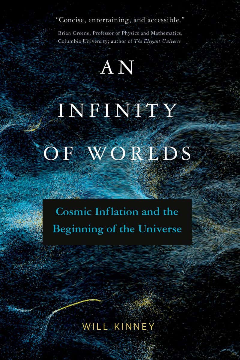 New Scientist. Science news and long reads from expert journalists, covering developments in science, technology, health and the environment on the website and the magazine.