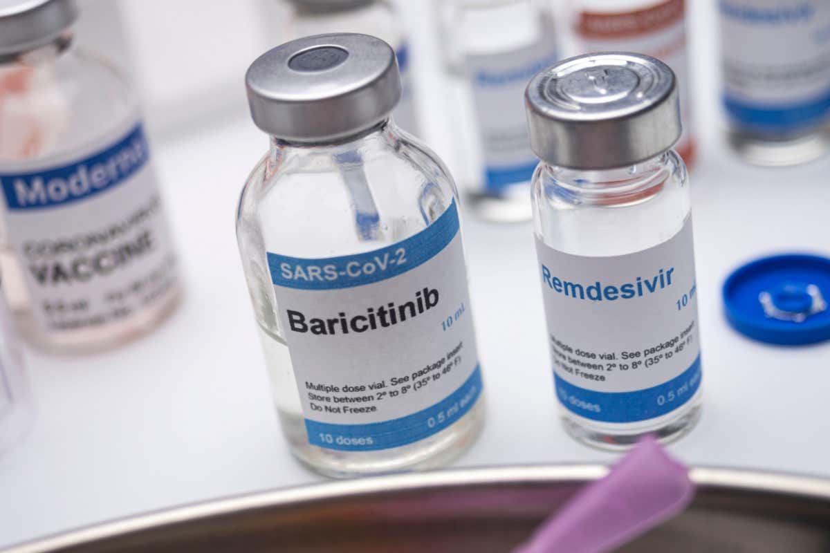 New Scientist. Science news and long reads from expert journalists, covering developments in science, technology, health and the environment on the website and the magazine.