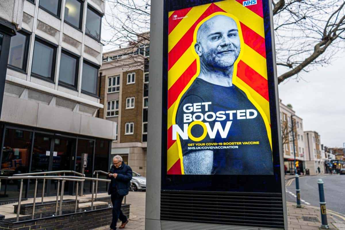 New Scientist. Science news and long reads from expert journalists, covering developments in science, technology, health and the environment on the website and the magazine.