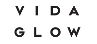 Vida Glow Company Logo