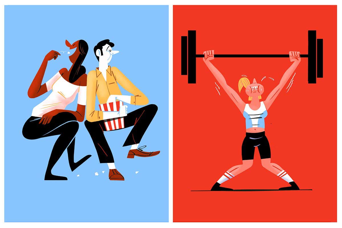 New Scientist. Science news and long reads from expert journalists, covering developments in science, technology, health and the environment on the website and the magazine.