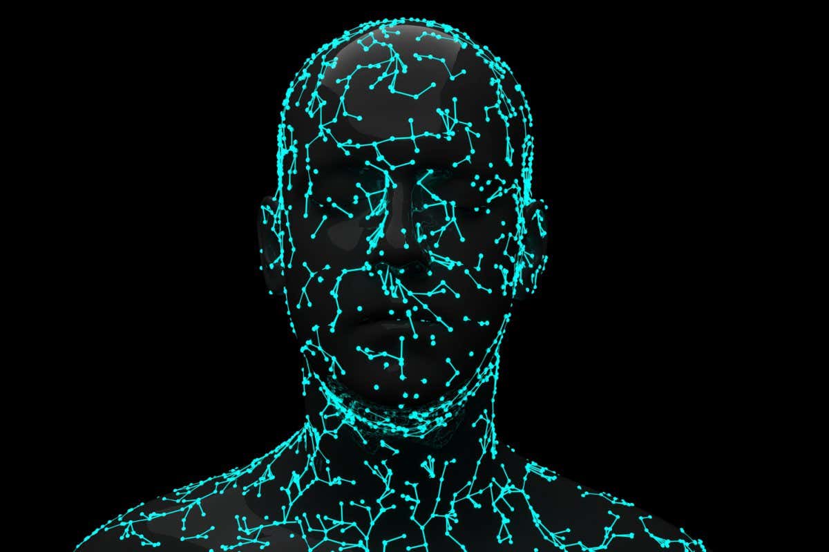 Facial Recognition System