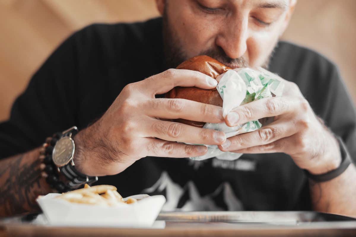 New Scientist. Science news and long reads from expert journalists, covering developments in science, technology, health and the environment on the website and the magazine.