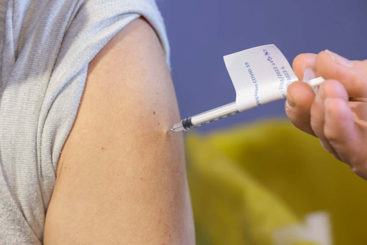 New Scientist. Science news and long reads from expert journalists, covering developments in science, technology, health and the environment on the website and the magazine.