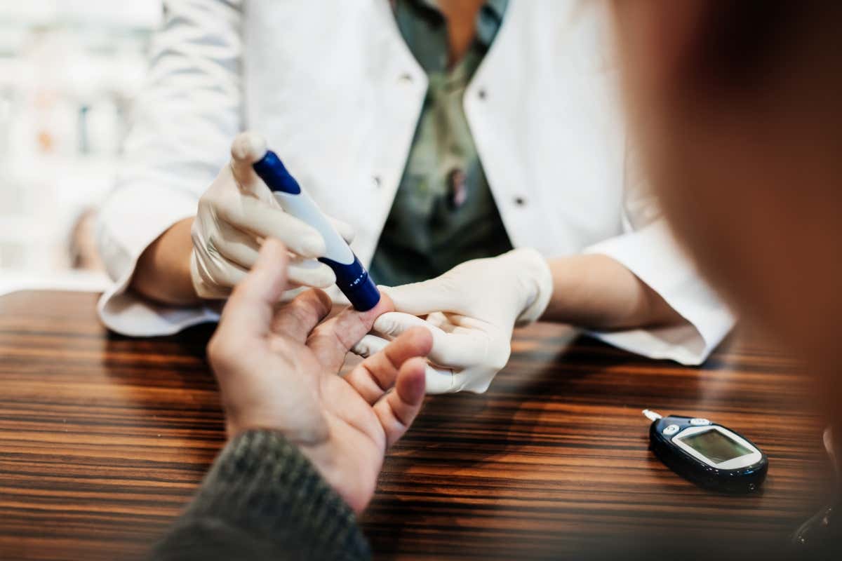 New Scientist. Science news and long reads from expert journalists, covering developments in science, technology, health and the environment on the website and the magazine.